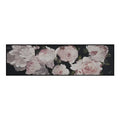 RENWIL LAVANDA PAINTING OL2294EV