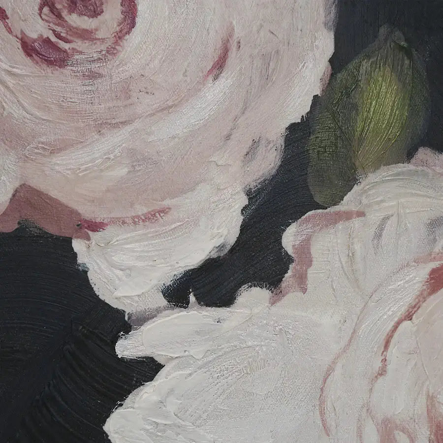 RENWIL LAVANDA PAINTING OL2294EV