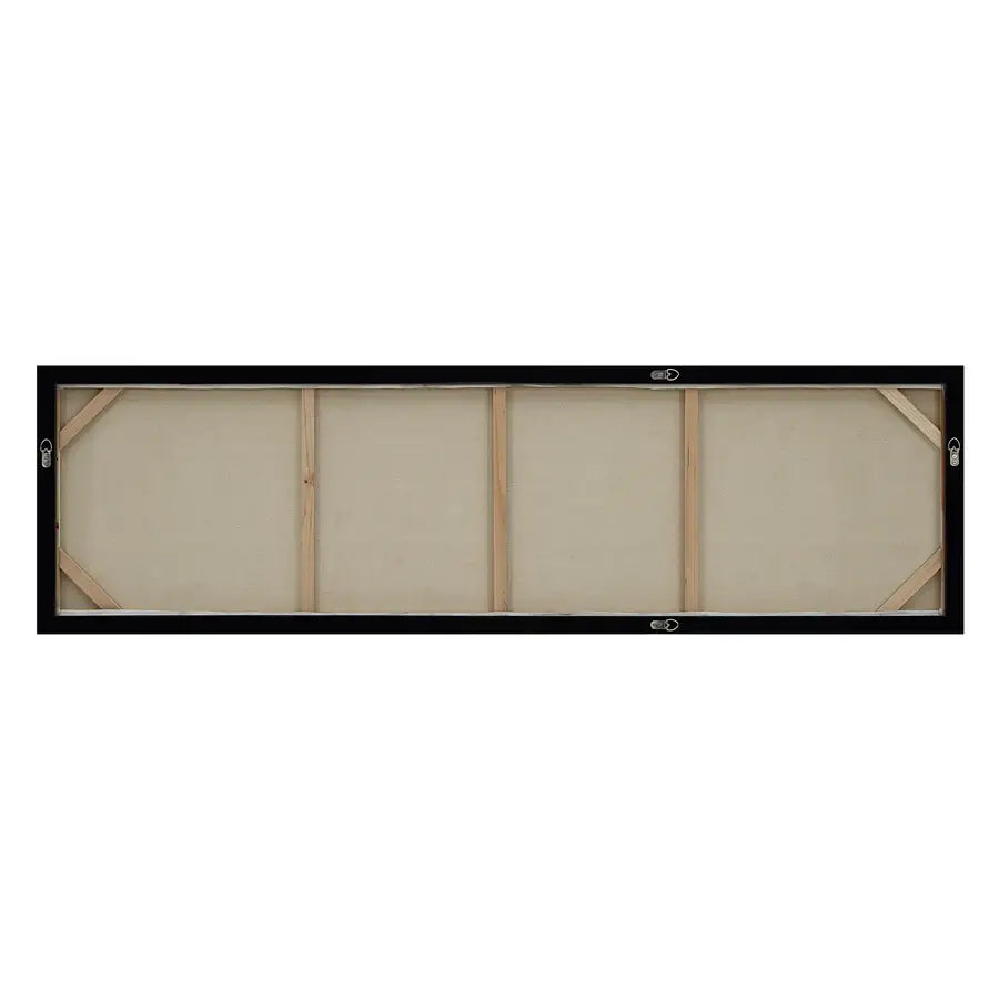 RENWIL LAVANDA PAINTING OL2294EV