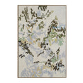 RENWIL NEBBIA PAINTING OL2295