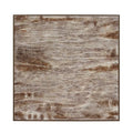RENWIL CORALLO PAINTING OL2296