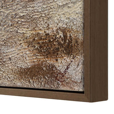 RENWIL CORALLO PAINTING OL2296