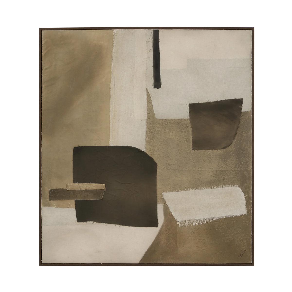 RENWIL KERRIA PAINTING OL2300
