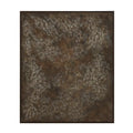 RENWIL VELVET PAINTING OL2301