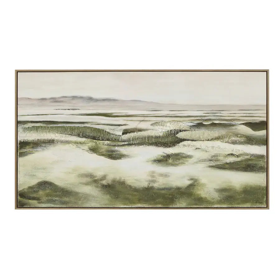 RENWIL AURELIO PAINTING OL2304