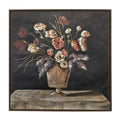 RENWIL MARISELLA PAINTING OL2305
