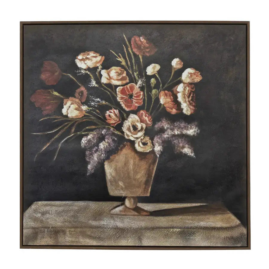RENWIL MARISELLA PAINTING OL2305