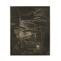 RENWIL DRIFTWOOD PAINTING OL2306