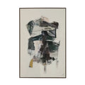 RENWIL SYLVON PAINTING OL2307