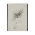 RENWIL LUMEN CANVAS ART OL2309