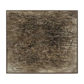 RENWIL BALENA PAINTING OL2312