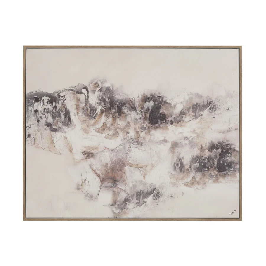 RENWIL MATTHIAS PAINTING OL2317EV
