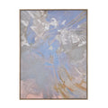 RENWIL PERIDOT PAINTING OL2321EV
