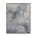 RENWIL CRYSTALLINE PAINTING OL2322EV