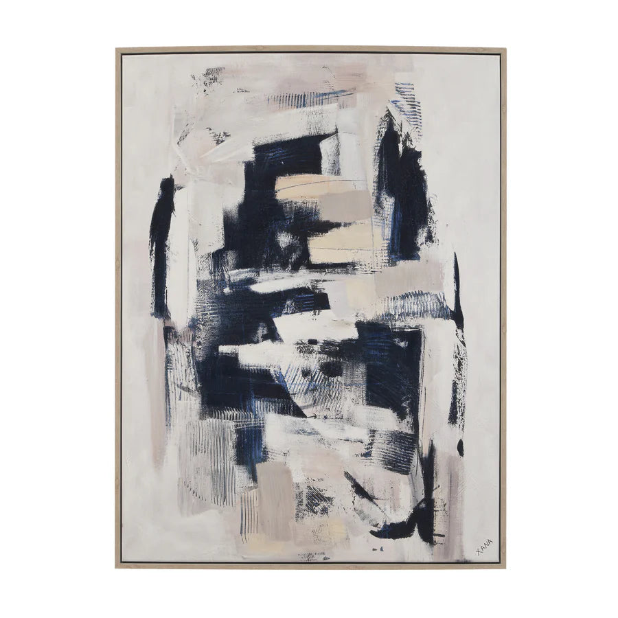 RENWIL PIETRO PAINTING OL2324EV