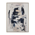 RENWIL PIETRO PAINTING OL2324EV