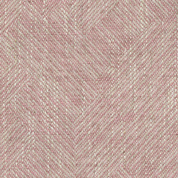 BRENTWOOD Beatriz Sofa 1042-38