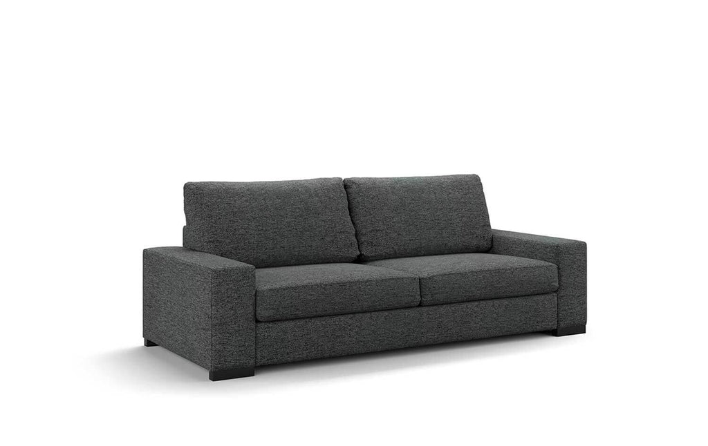 BRENTWOOD CLASSICS ORION COLLECTION  2315-38