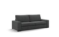 BRENTWOOD CLASSICS ORION COLLECTION  2315-38