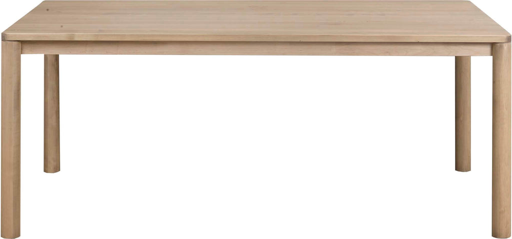 CARDINAL WOODCRAFT OSLO TABLE OSLO-42721ST