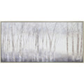 RENWIL ANOUSKA PRINT PA0022