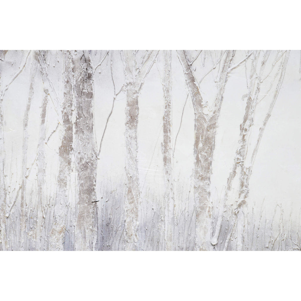 RENWIL ANOUSKA PRINT PA0022