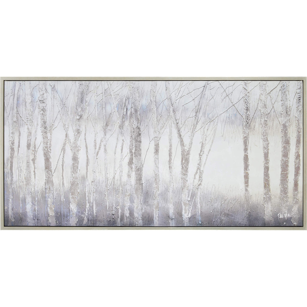 RENWIL ANOUSKA PRINT PA0022
