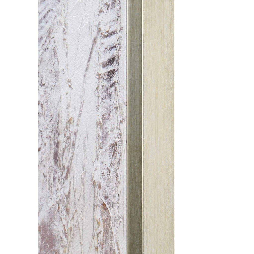 RENWIL ANOUSKA PRINT PA0022