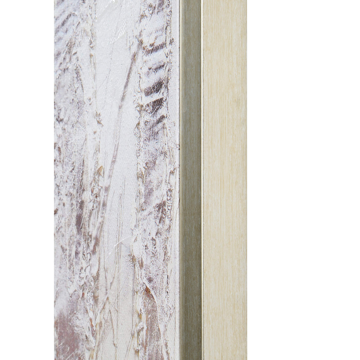 RENWIL ANOUSKA PRINT PA0022
