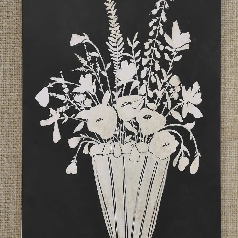 RENWIL TECOMA PRINT PA0052