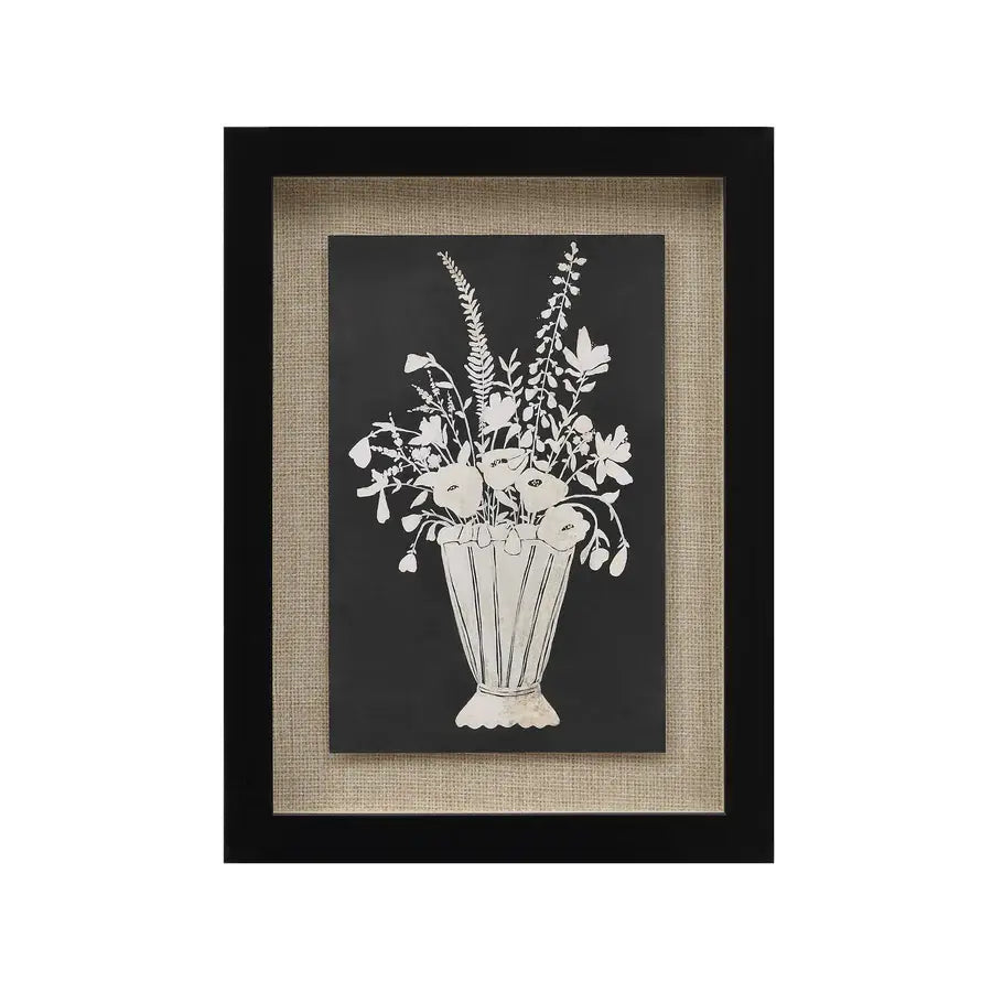 RENWIL TECOMA PRINT PA0052