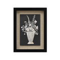 RENWIL TECOMA PRINT PA0052