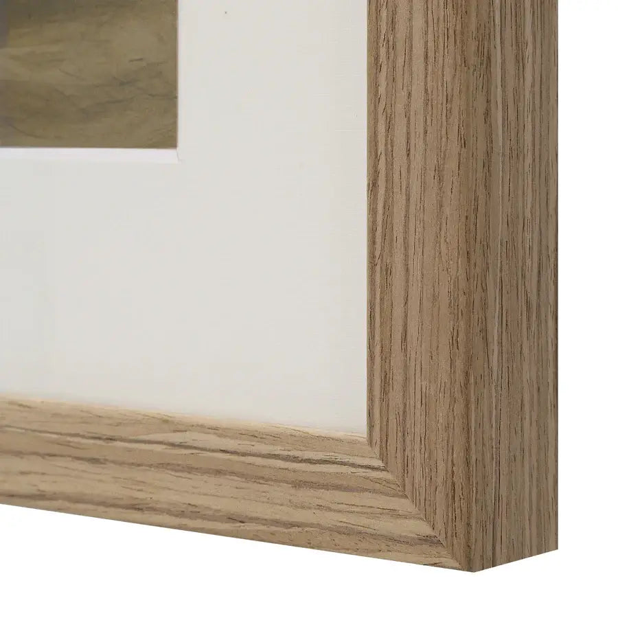 RENWIL LENA PRINT PA0054