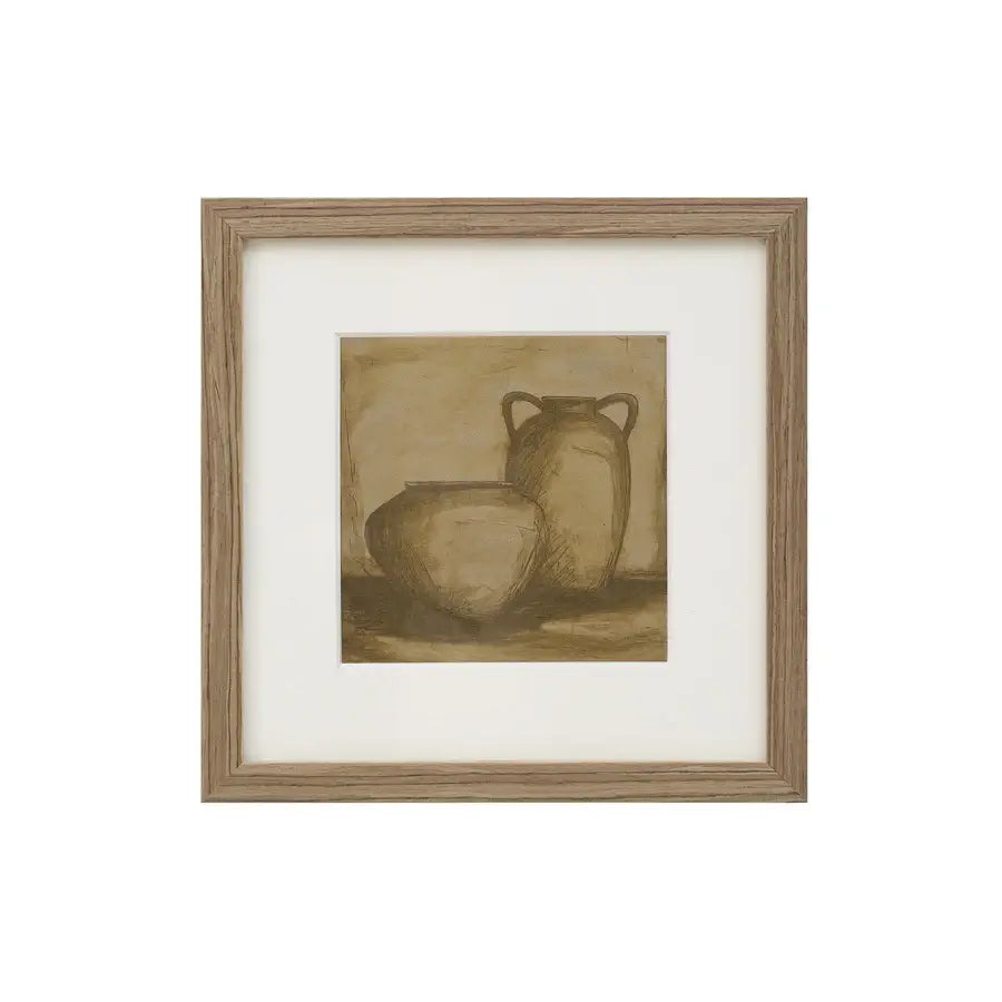 RENWIL LENA PRINT PA0054