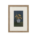 RENWIL HENRETTE PRINT PA0055