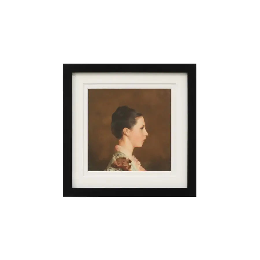 RENWIL MEDELEINE PRINT PA0058