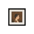 RENWIL MEDELEINE PRINT PA0058