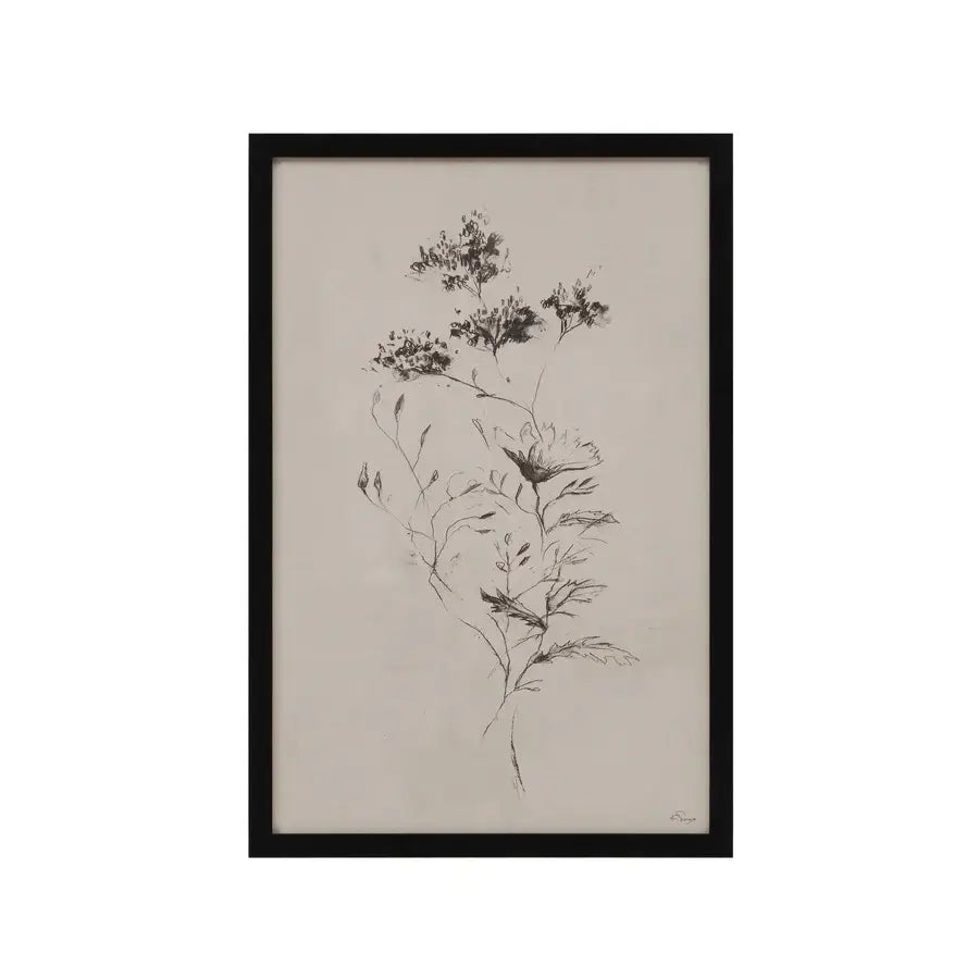 RENWIL ADELINE PRINT PA0060