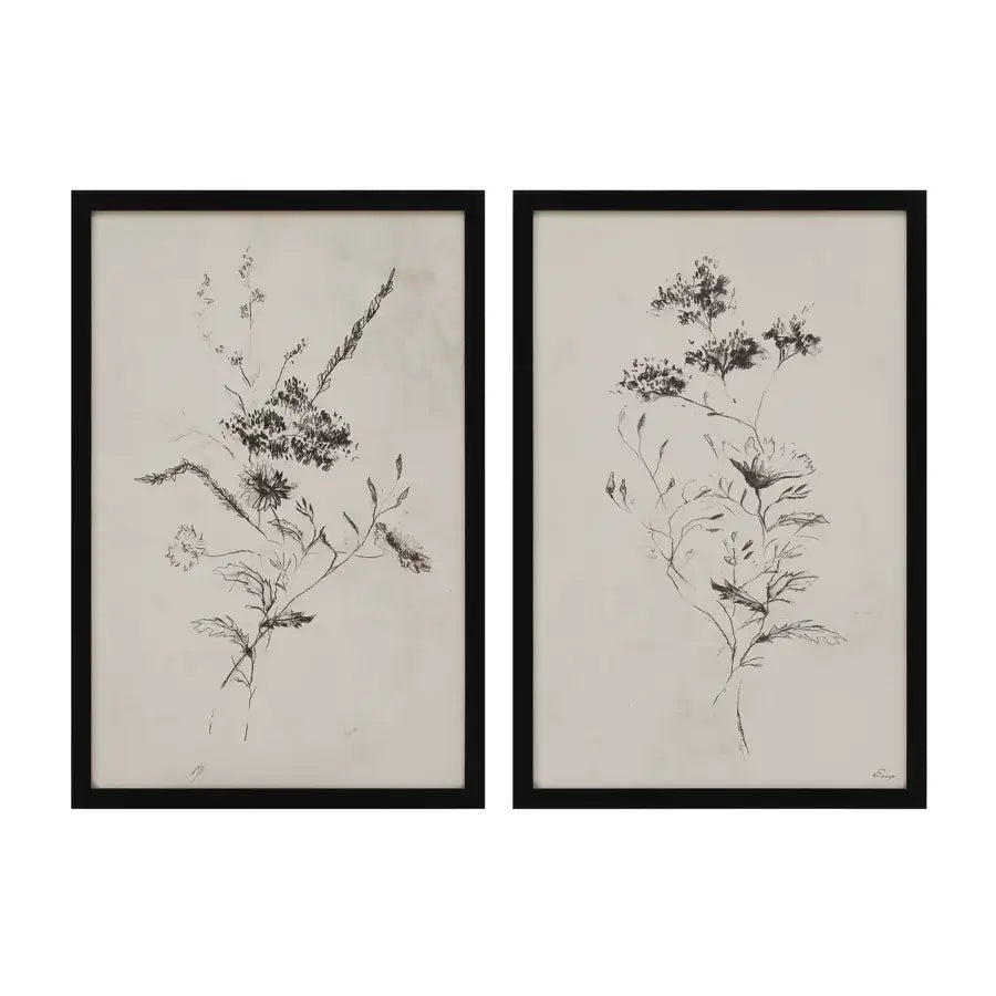 RENWIL ADELINE PRINT PA0060
