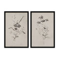 RENWIL ADELINE PRINT PA0060