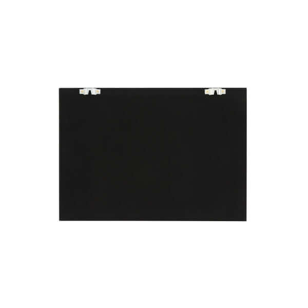 RENWIL CORVIN PRINT PA0068