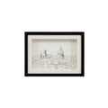 RENWIL CLARION PRINT PA0070