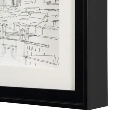 RENWIL CLARION PRINT PA0070