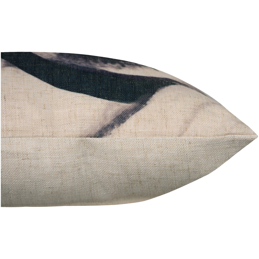RENWIL MADELIA PWFL1030