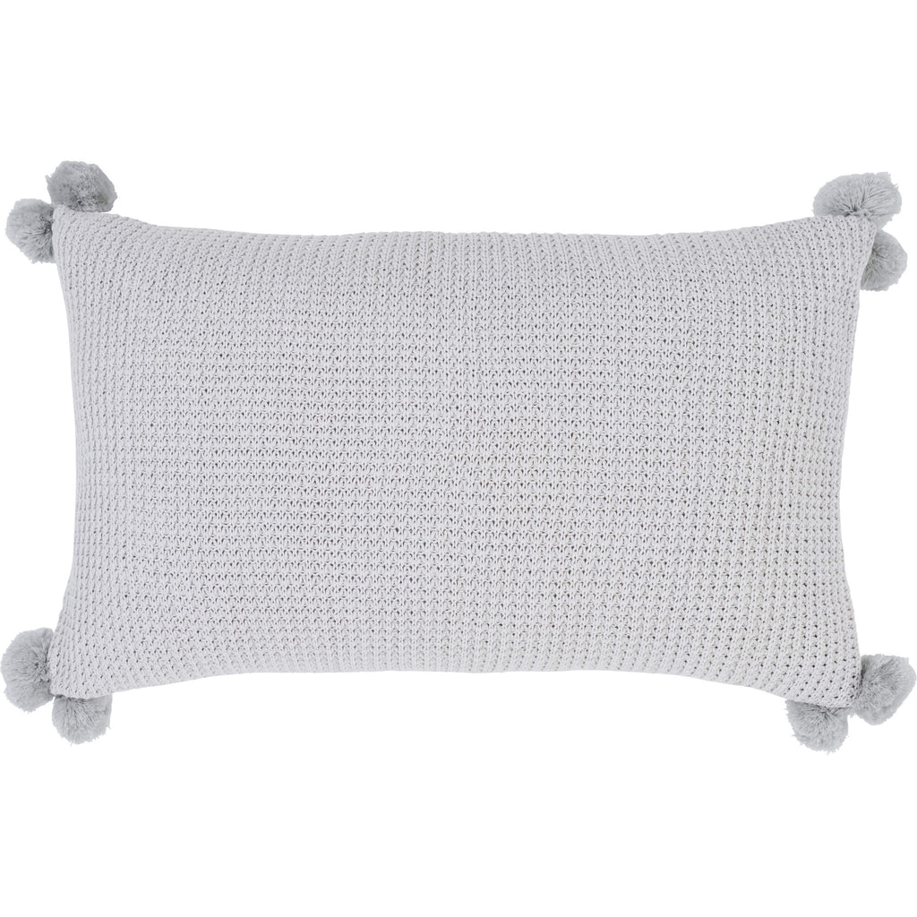 RENWIL HALIMA PWFL1391