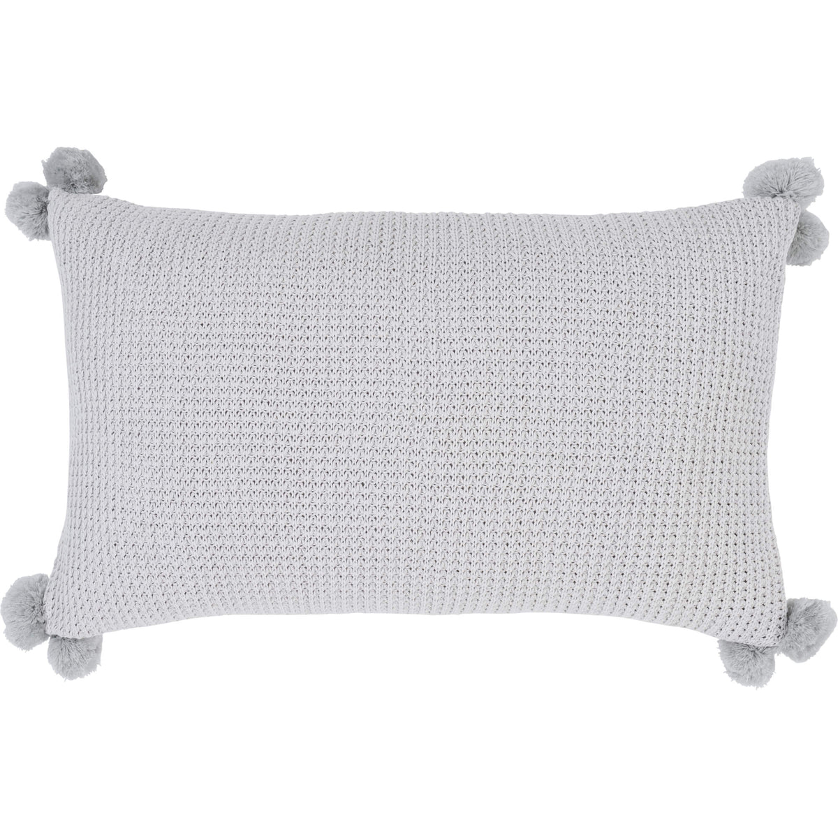 RENWIL HALIMA PWFL1391