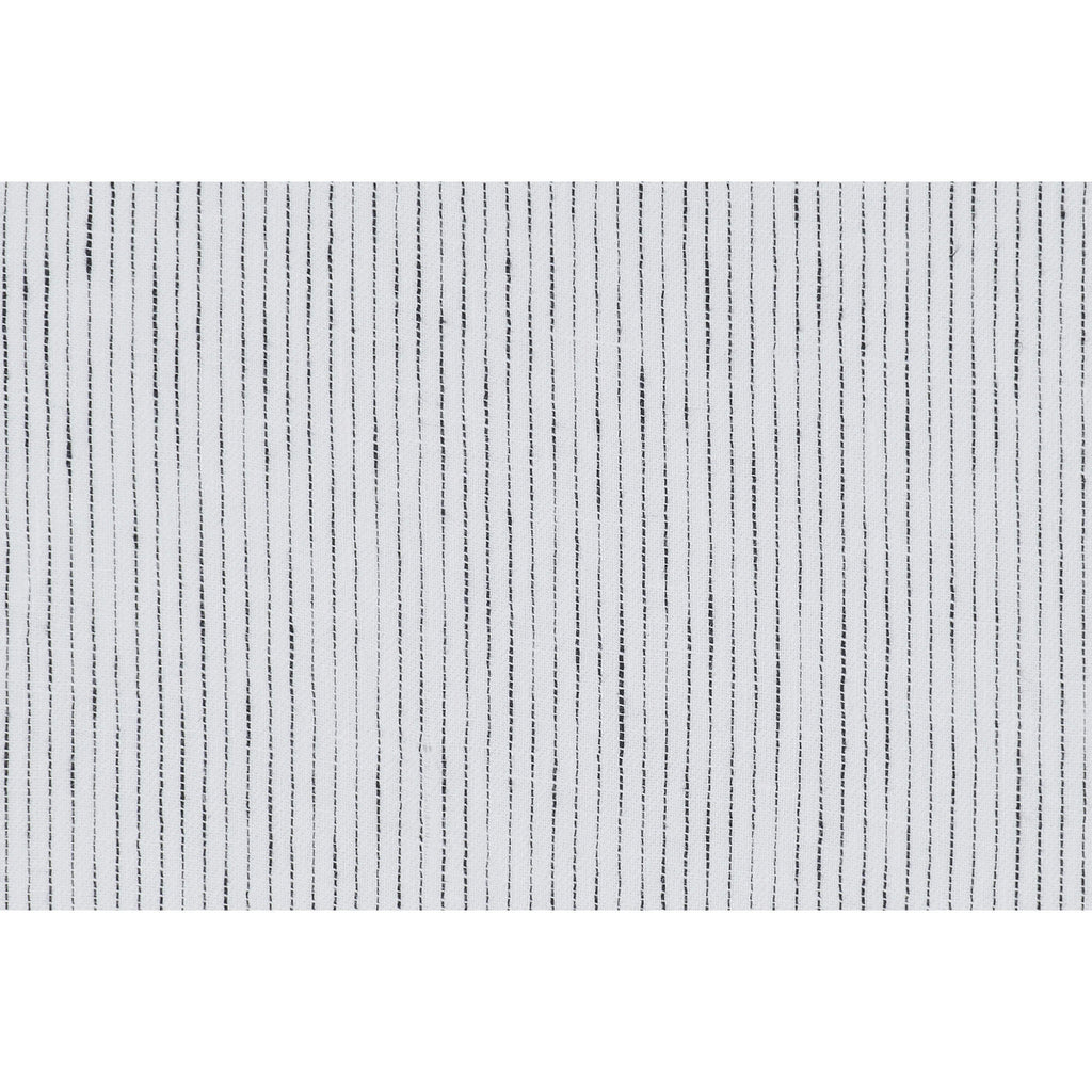 RENWIL SYDEN PWFL1399
