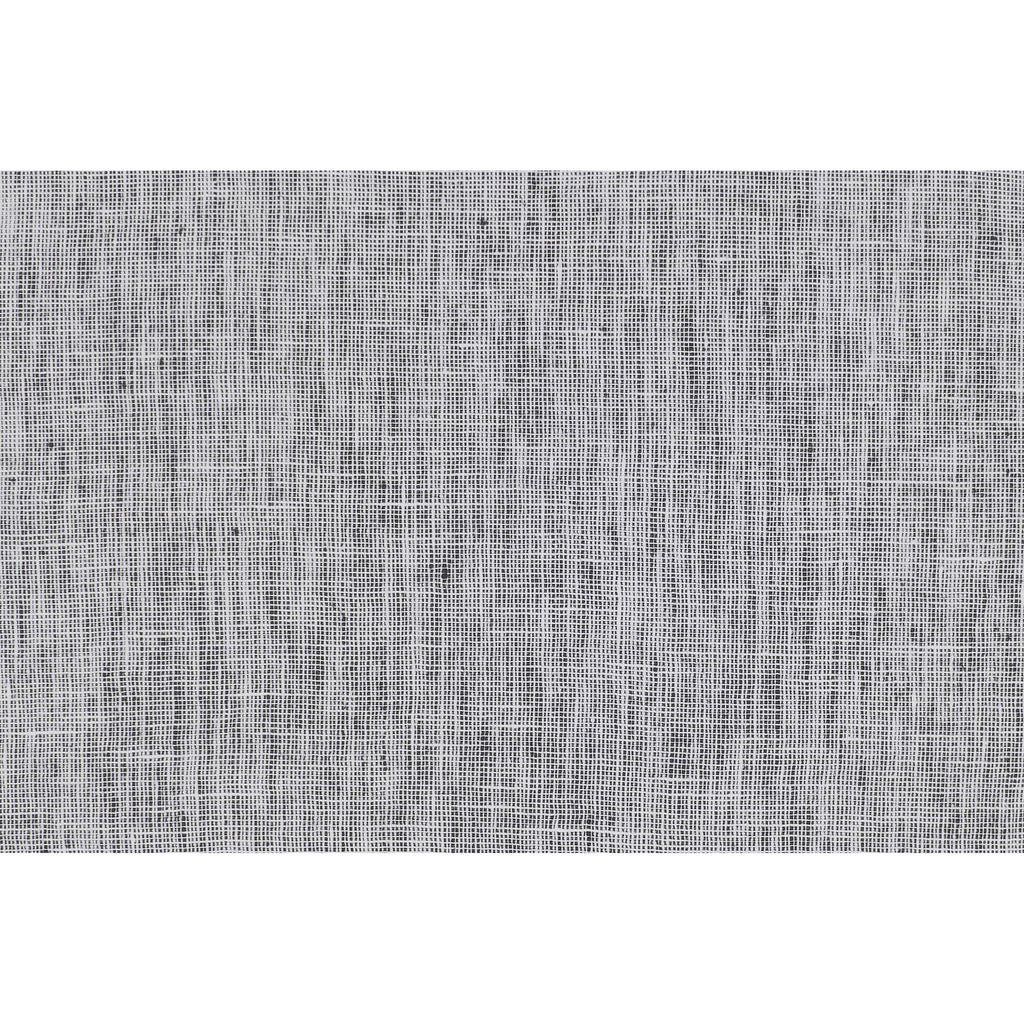 RENWIL FALCON PWFL1401