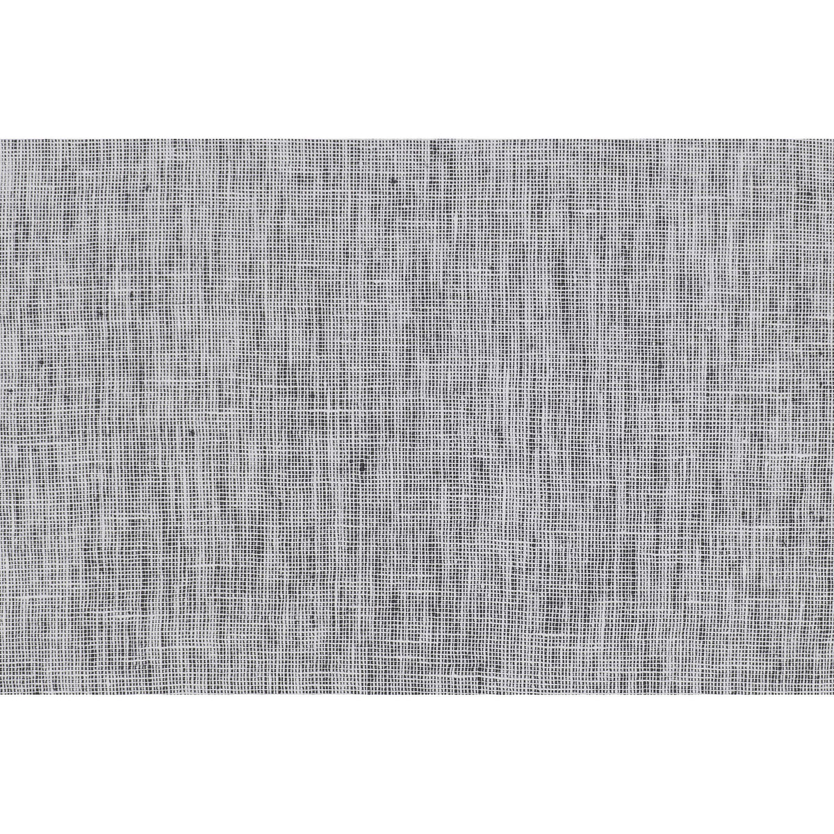RENWIL FALCON PWFL1401