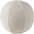 RENWIL SOLAN PWFL1416